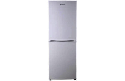 Russell Hobbs 50cm Fridge Freezer - White